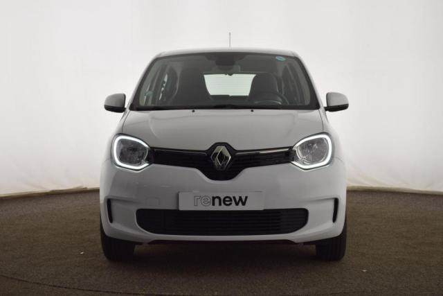 Renault Twingo image 9