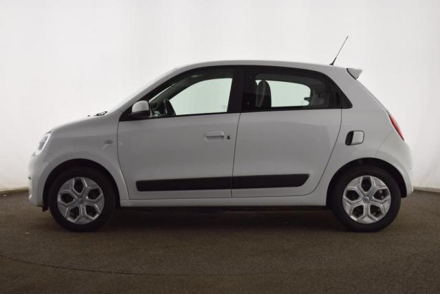 Renault Twingo image 6