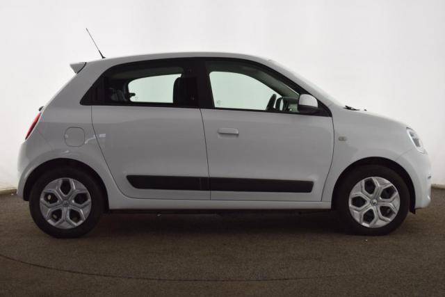 Renault Twingo image 5