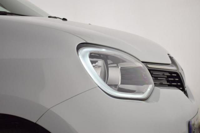 Renault Twingo image 2