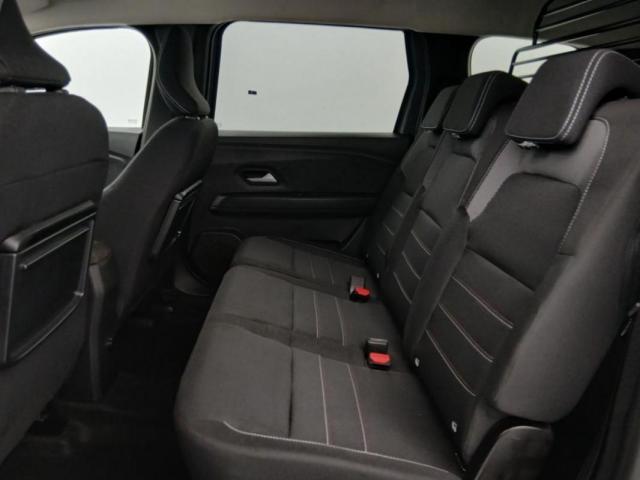 Dacia Jogger image 2