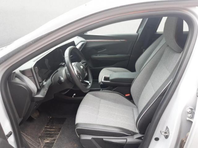 Renault Mégane E-Tech image 1