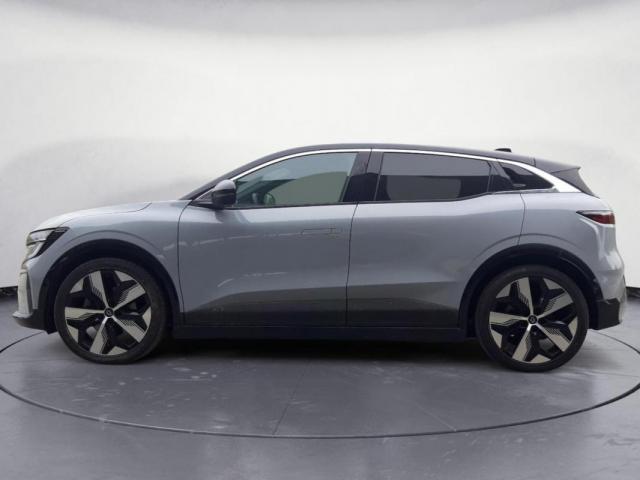 Renault Mégane E-Tech image 4