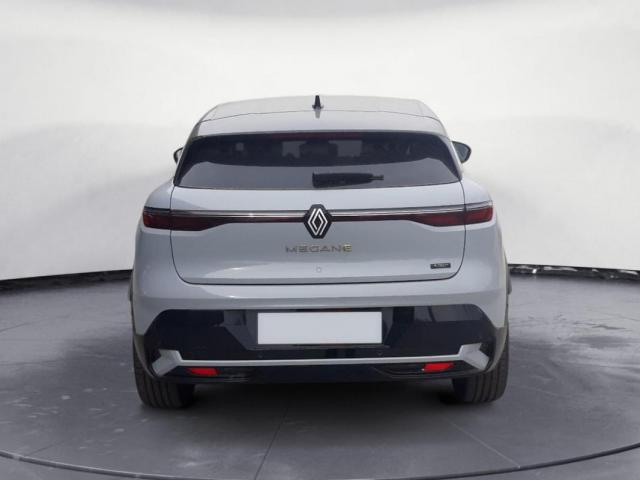 Renault Mégane E-Tech image 9