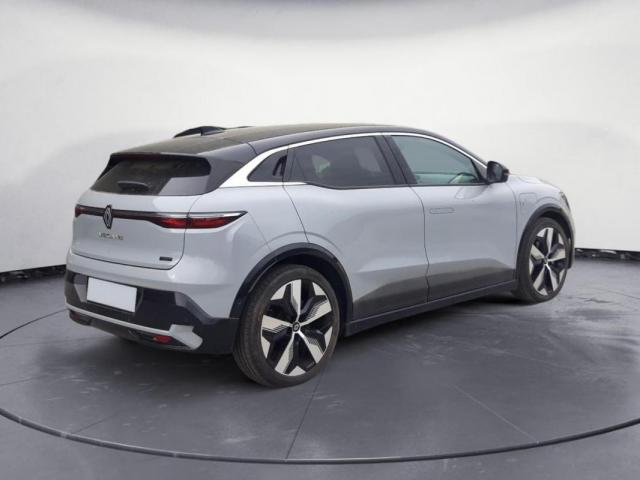 Renault Mégane E-Tech image 3