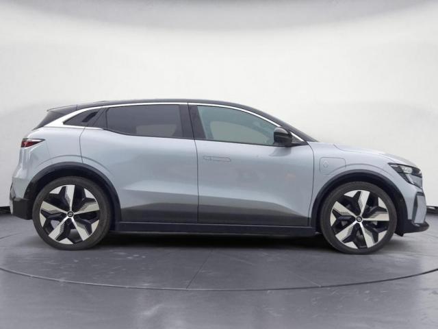 Renault Mégane E-Tech image 7