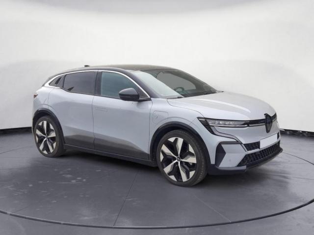 Renault Mégane E-Tech image 6