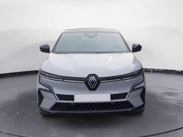 Renault Mégane E-Tech image 8