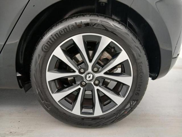 Renault Clio image 4