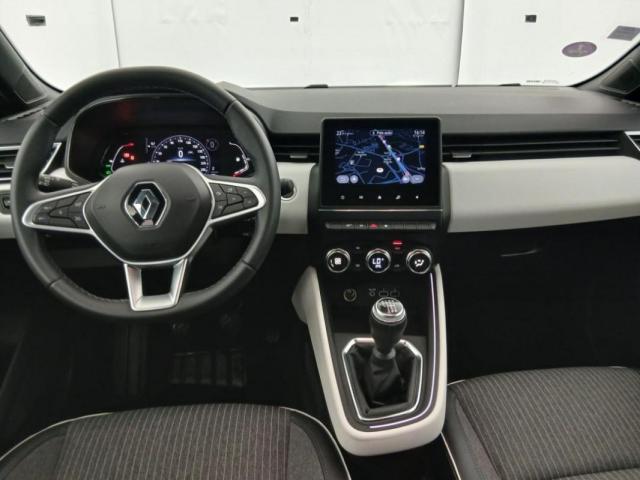 Renault Clio image 3