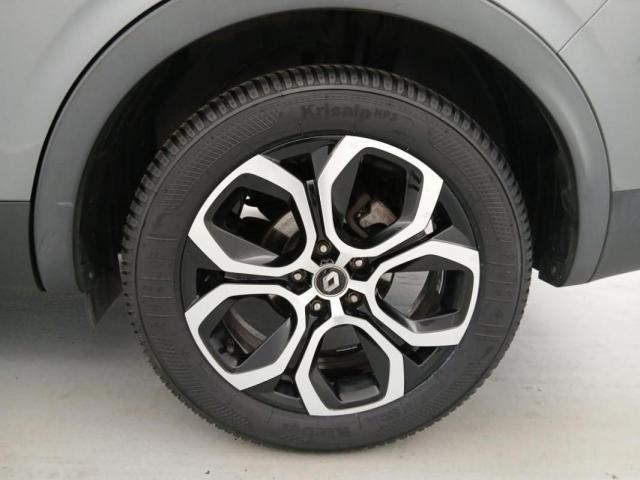 Renault Arkana image 8