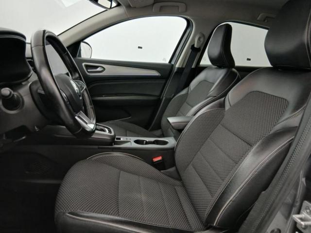 Renault Arkana image 2