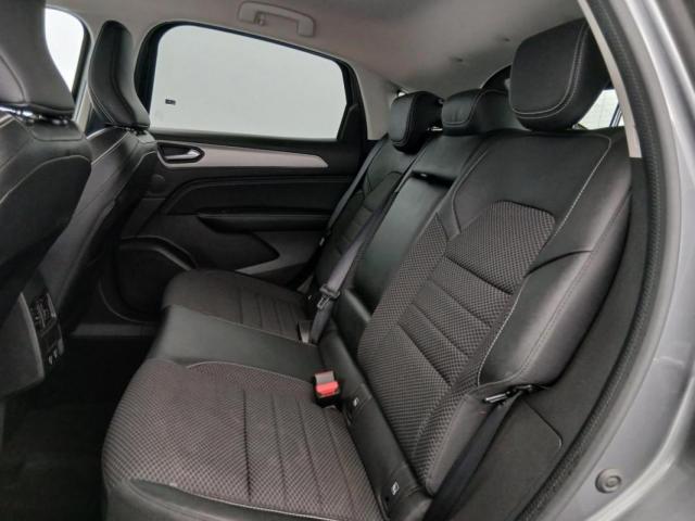 Renault Arkana image 9