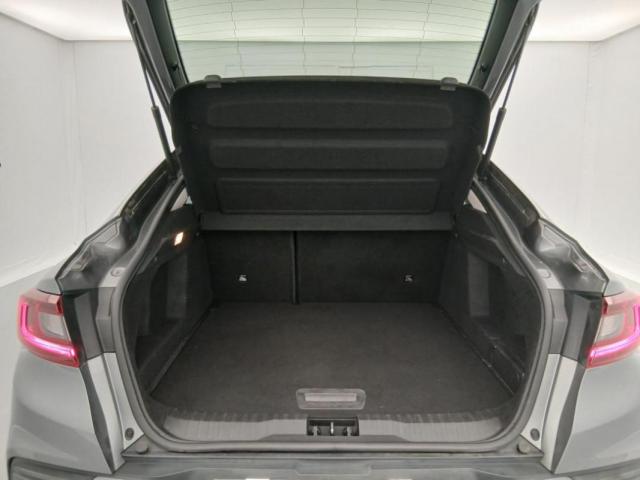 Renault Arkana image 7