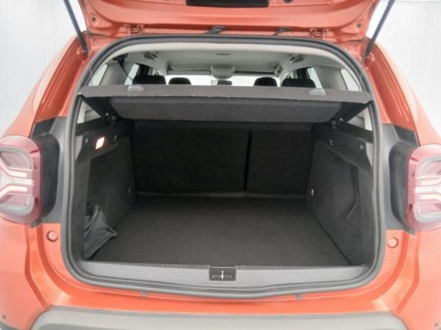 Dacia Duster image 2