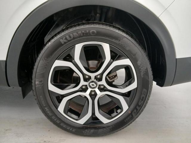 Renault Arkana image 9