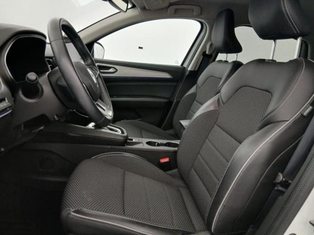 Renault Arkana image 3