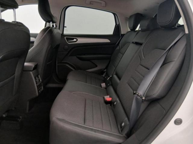 Renault Arkana image 8