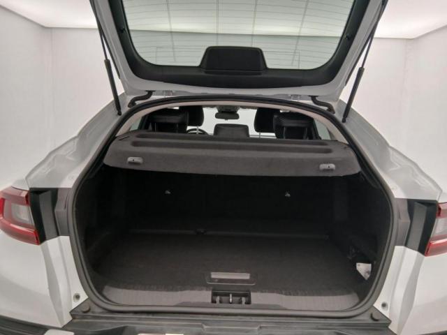 Renault Arkana image 4
