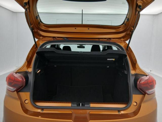 Dacia Sandero image 9