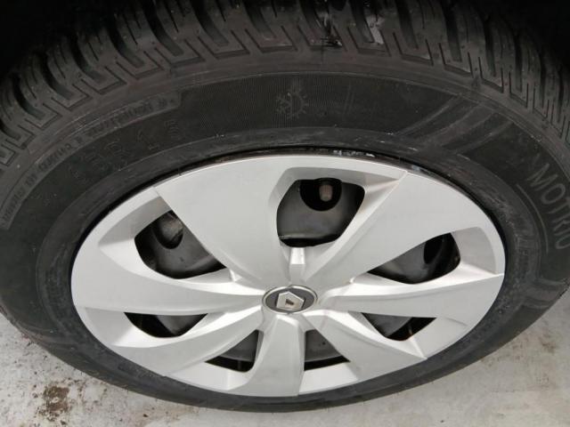 Renault Zoe image 2
