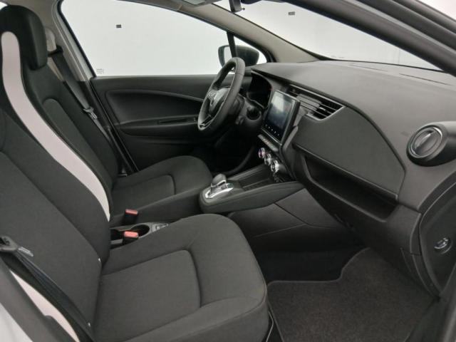 Renault Zoe image 3