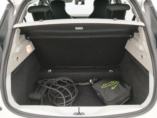 Renault Zoe image 9