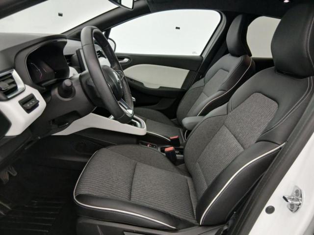 Renault Clio image 5