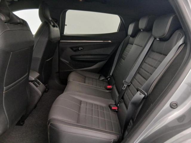 Renault Mégane E-Tech image 2