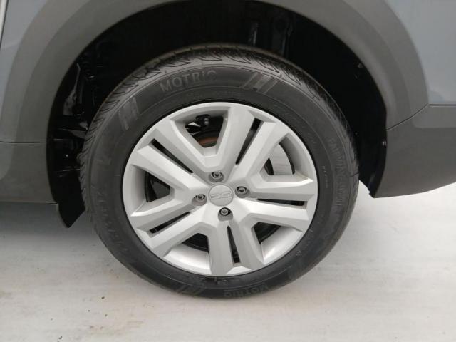 Dacia Jogger image 7