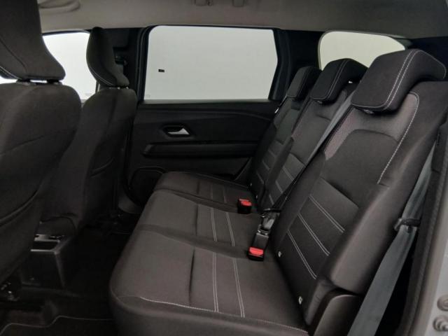 Dacia Jogger image 3