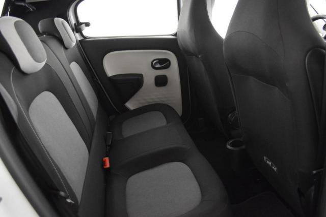 Renault Twingo image 8