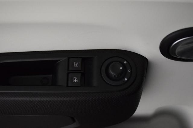 Renault Twingo image 3