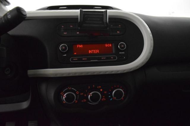 Renault Twingo image 2