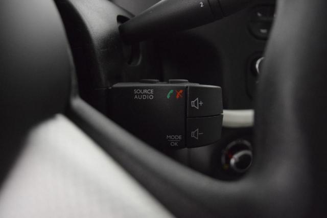 Renault Twingo image 5