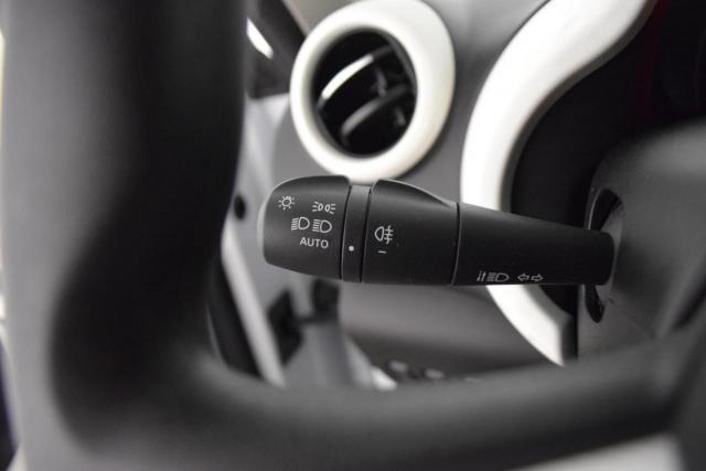 Renault Twingo image 4