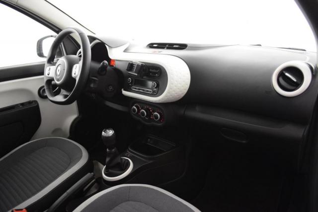 Renault Twingo image 1