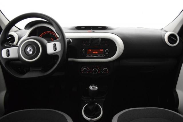 Renault Twingo image 7