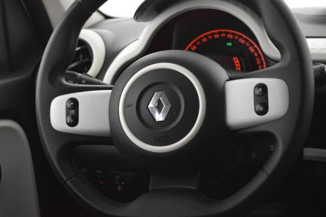 Renault Twingo image 9