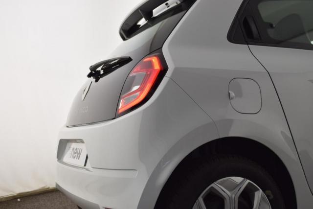 Renault Twingo image 5