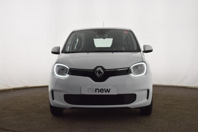 Renault Twingo image 4