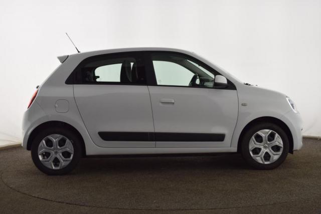 Renault Twingo image 1