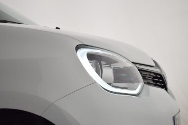 Renault Twingo image 3