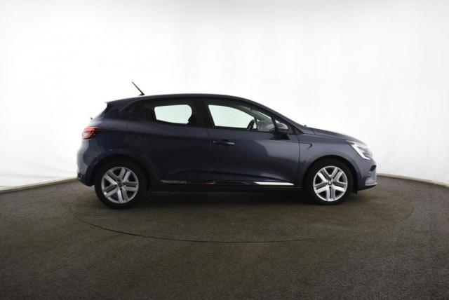 Renault Clio image 5