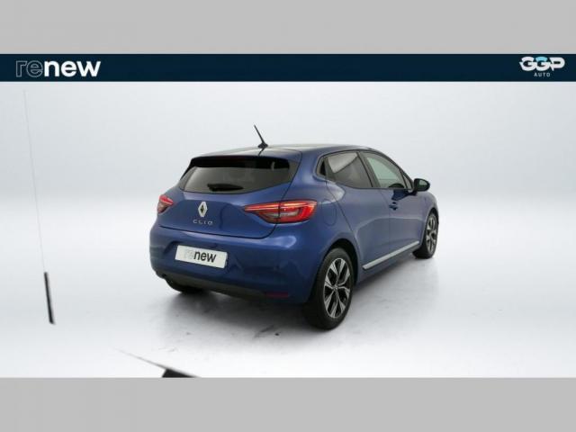 Renault Clio image 5