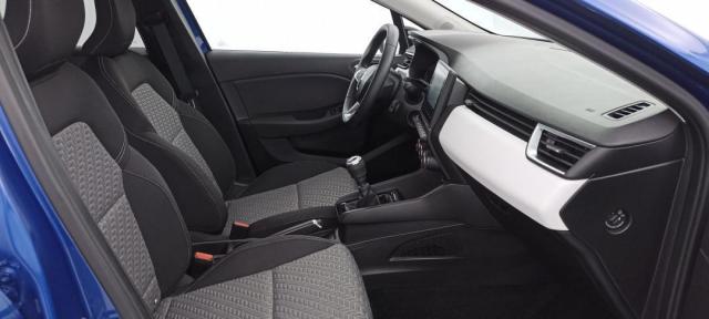 Renault Clio image 4