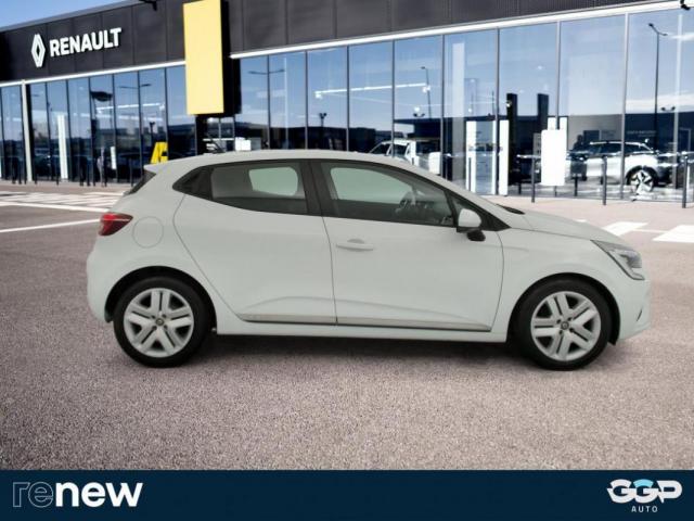 Renault Clio image 5