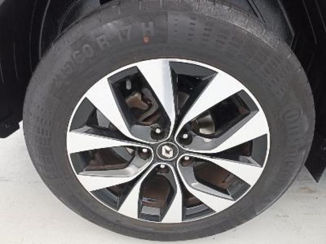 Renault Arkana image 7