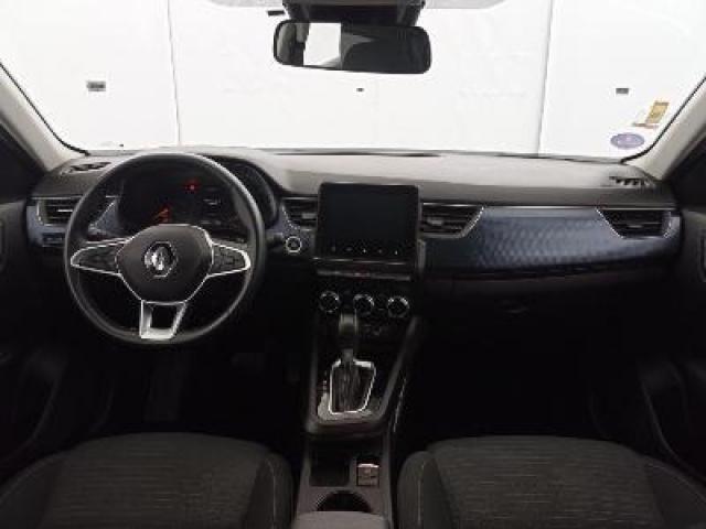 Renault Arkana image 6