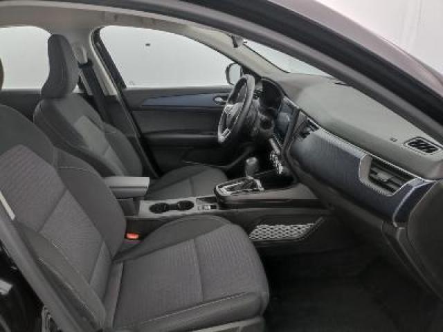 Renault Arkana image 3